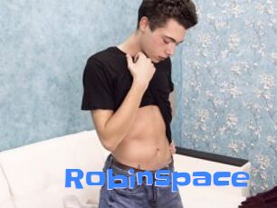 Robinspace