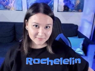 Rochelelin