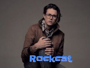 Rockcat