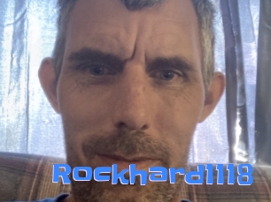 Rockhard1118