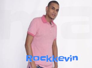 Rockkevin