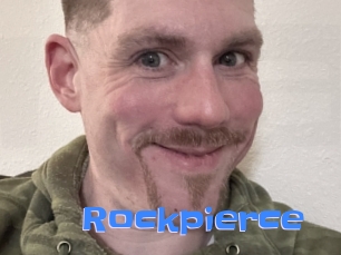 rockpierce Mausi Privat
