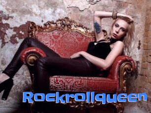 Rockrollqueen