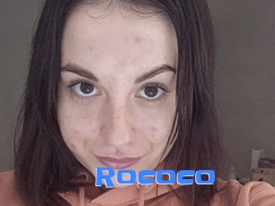 Rococo