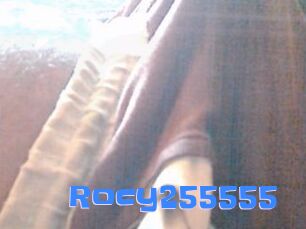 Rocy255555