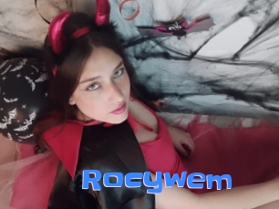 rocywem Mausi Privat