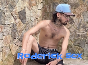 roderick_sex Mausi Privat
