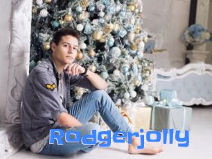 Rodgerjolly