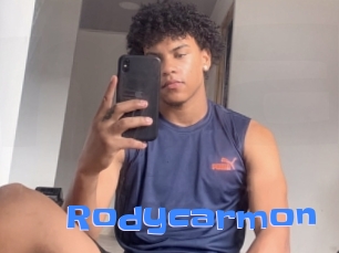 Rodycarmon
