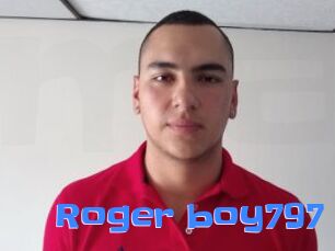 Roger_boy797