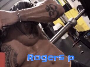 Rogers_p