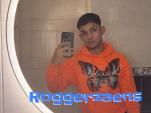 roggerzaens Mausi Privat