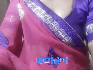 Rohini