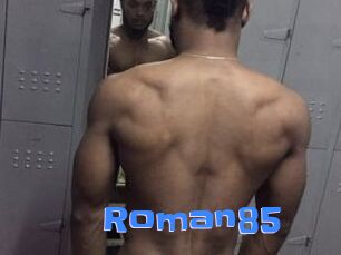 Roman85