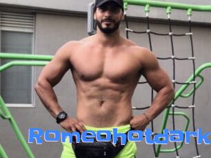 Romeohotdark