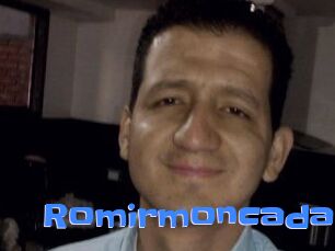 Romirmoncada