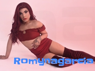romynagarcia Mausi Privat
