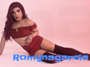 romynagarcia Mausi Privat