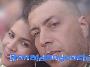Ronaldandrochi