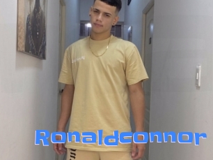 Ronaldconnor