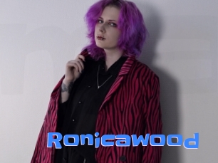 Ronicawood