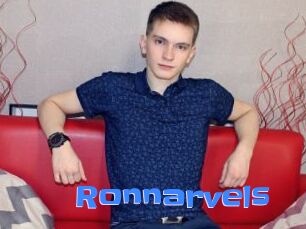 Ronnarvels