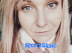Roosbe