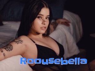 Roousebella