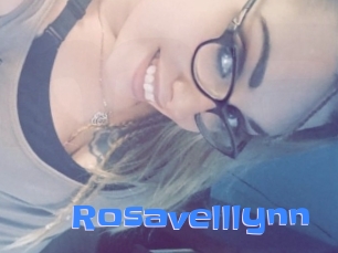Rosavelllynn