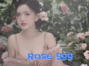rose_999 Mausi Privat