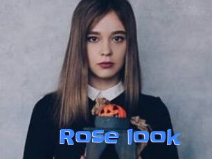 Rose_look