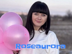 Roseaurora