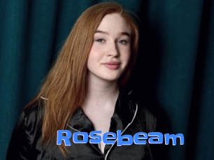 Rosebeam