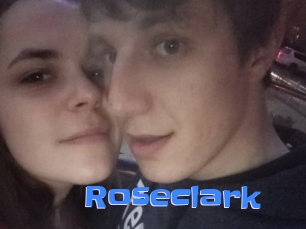 roseclark Mausi Privat