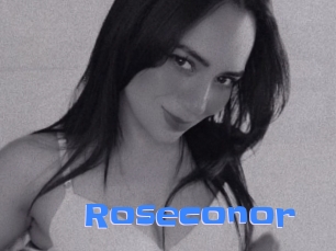 Roseconor