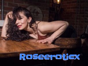 Roseeroticx