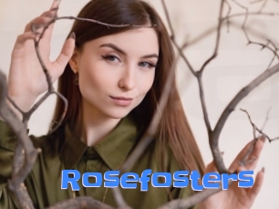 Rosefosters