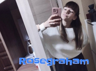 Rosegraham