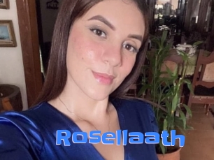 Rosellaath