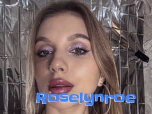 Roselynroe