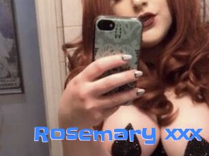 Rosemary_xxx