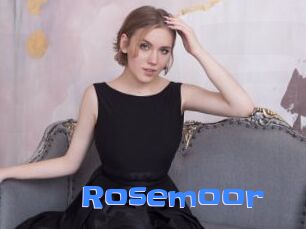 Rosemoor