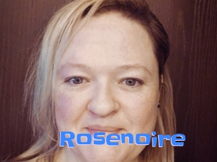 Rosenoire