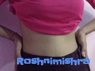 Roshnimishra