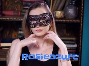 Rosieazure