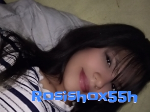 Rosishox55h
