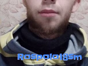 Rospolo18sm