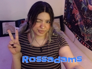 Rossadams