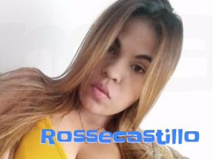Rossecastillo