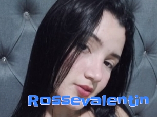 Rossevalentin